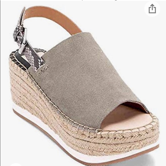 Dolce vita sandals - Picture 4 of 4